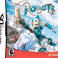 Robots (Complete) (used)