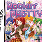 Rockin' Pretty (Complete) (used)