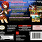 Rockin' Pretty (Complete) (used)