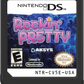 Rockin' Pretty (Complete) (used)