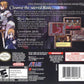 Rondo of Swords (Complete) (used)
