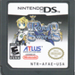 Rondo of Swords (Complete) (used)