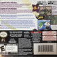 Roogoo Attack (Complete) (used)