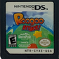 Roogoo Attack (Complete) (used)