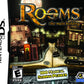 Rooms: The Main Building (Complete) (used)