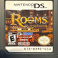Rooms: The Main Building (Complete) (used)