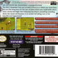 Rune Factory 2: A Fantasy Harvest Moon (Complete) (used)