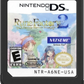 Rune Factory 2: A Fantasy Harvest Moon (Complete) (used)