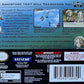 Rune Factory 3: A Fantasy Harvest Moon (Complete) (used)