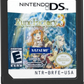 Rune Factory 3: A Fantasy Harvest Moon (Complete) (used)