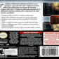 Safecracker: The Ultimate Puzzle Adventure (Complete) (used)