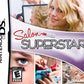 Salon Superstar (Complete) (used)