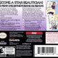Salon Superstar (Complete) (used)