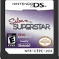Salon Superstar (Complete) (used)