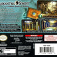 Samantha Swift and the Hidden Roses of Athena (Complete) (used)