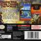 Sands of Destruction (Complete) (used)