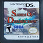 Sands of Destruction (Complete) (used)