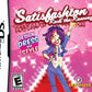 Satisfashion (Complete) (used)