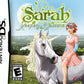 Sarah: Keeper Of The Unicorn (Complete) (used)