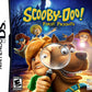 Scooby-Doo First Frights (Complete) (used)