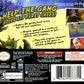 Scooby-Doo First Frights (Complete) (used)