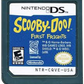 Scooby-Doo First Frights (Complete) (used)