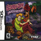 Scooby Doo Unmasked (Complete) (used)