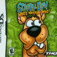 Scooby Doo Who's Watching Who (Complete) (used)