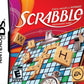 Scrabble (Complete) (used)