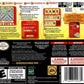 Scrabble (Complete) (used)