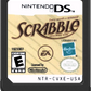 Scrabble (Complete) (used)
