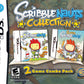 Scribblenauts Collection (Complete) (used)