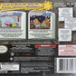 Scribblenauts Collection (Complete) (used)