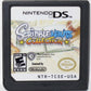 Scribblenauts Collection (Complete) (used)