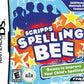 Scripps Spelling Bee (Complete) (used)