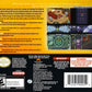 Scurge Hive (Complete) (used)