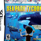 Sea Park Tycoon (Complete) (used)