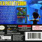 Sea Park Tycoon (Complete) (used)