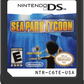 Sea Park Tycoon (Complete) (used)