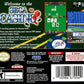 Sega Casino (Complete) (used)