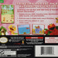 Sesame Street: Elmo's A-To-Zoo Adventure (Complete) (used)