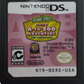 Sesame Street: Elmo's A-To-Zoo Adventure (Complete) (used)