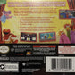 Sesame Street: Elmo's Musical Monsterpiece (Complete) (used)