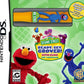 Sesame Street: Ready, Set, Grover! (Complete) (used)