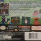 Sesame Street: Ready, Set, Grover! (Complete) (used)