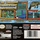Shamu's Deep Sea Adventures (Complete) (used)