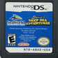 Shamu's Deep Sea Adventures (Complete) (used)