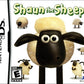 Shaun the Sheep (Complete) (used)