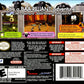 Shaun the Sheep (Complete) (used)