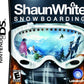 Shaun White Snowboarding (Complete) (used)